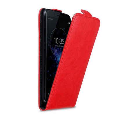 xperia z2 hülle|Sony Xperia XZ2 Compact Hüllen online kaufen .